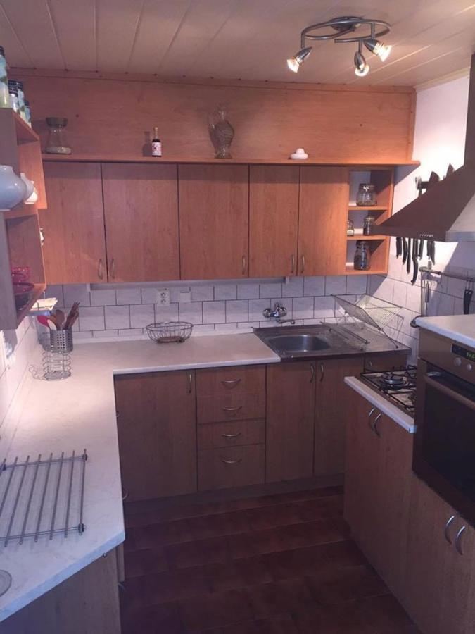 Apartman Za Kostelem Zvole  Zewnętrze zdjęcie