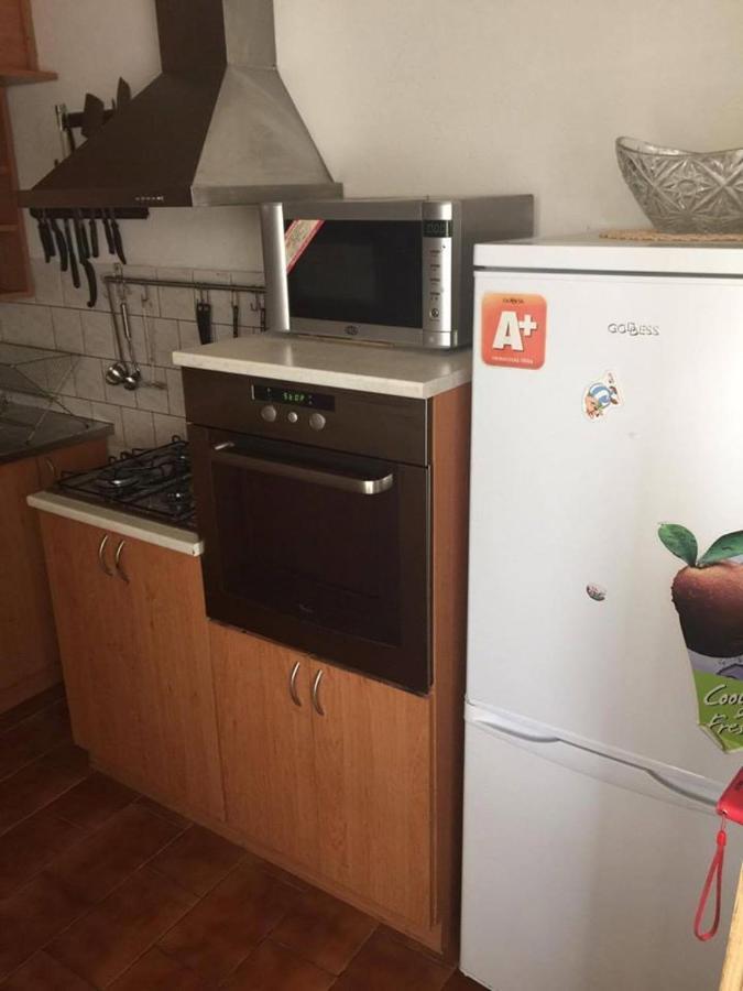 Apartman Za Kostelem Zvole  Zewnętrze zdjęcie