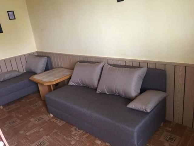 Apartman Za Kostelem Zvole  Zewnętrze zdjęcie