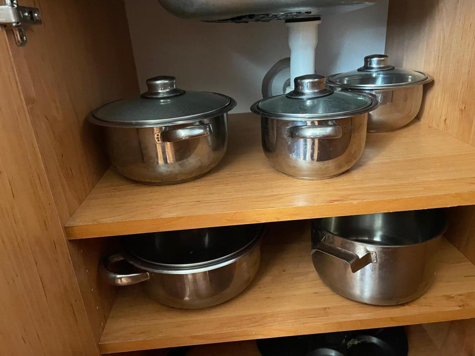 Apartman Za Kostelem Zvole  Pokój zdjęcie