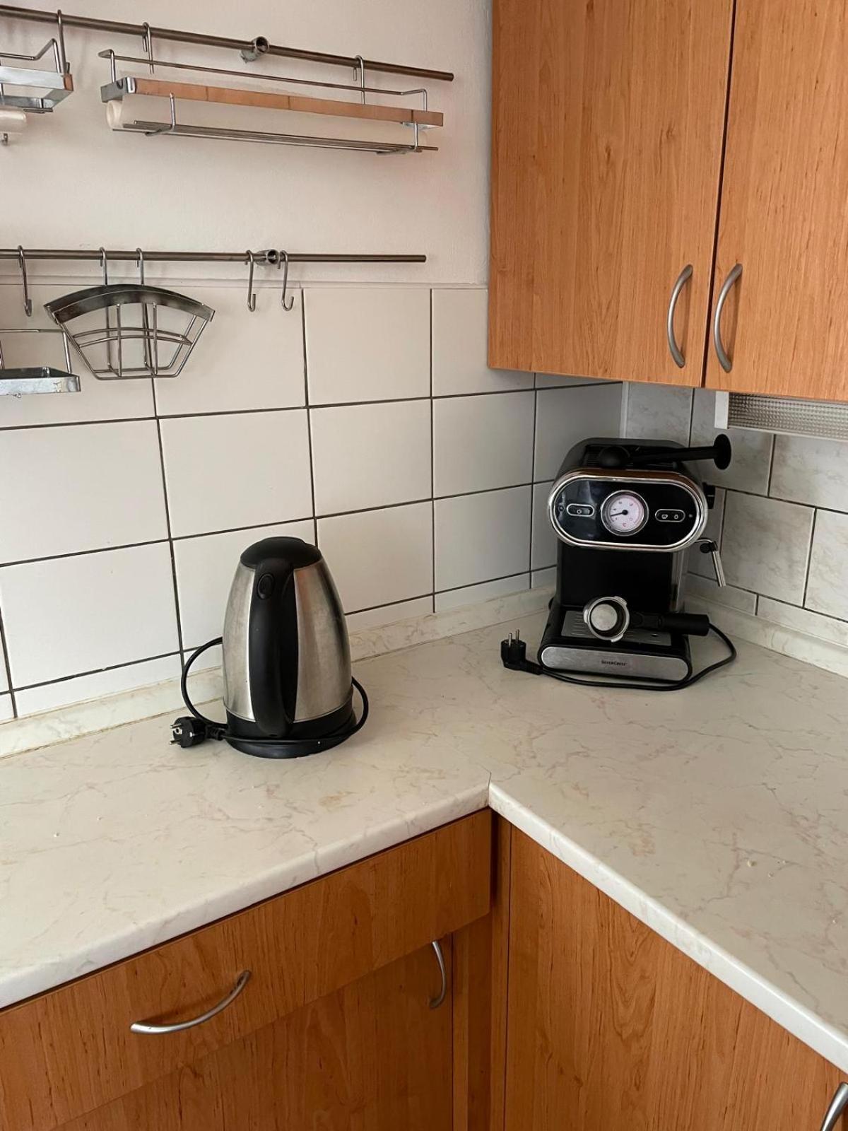 Apartman Za Kostelem Zvole  Zewnętrze zdjęcie