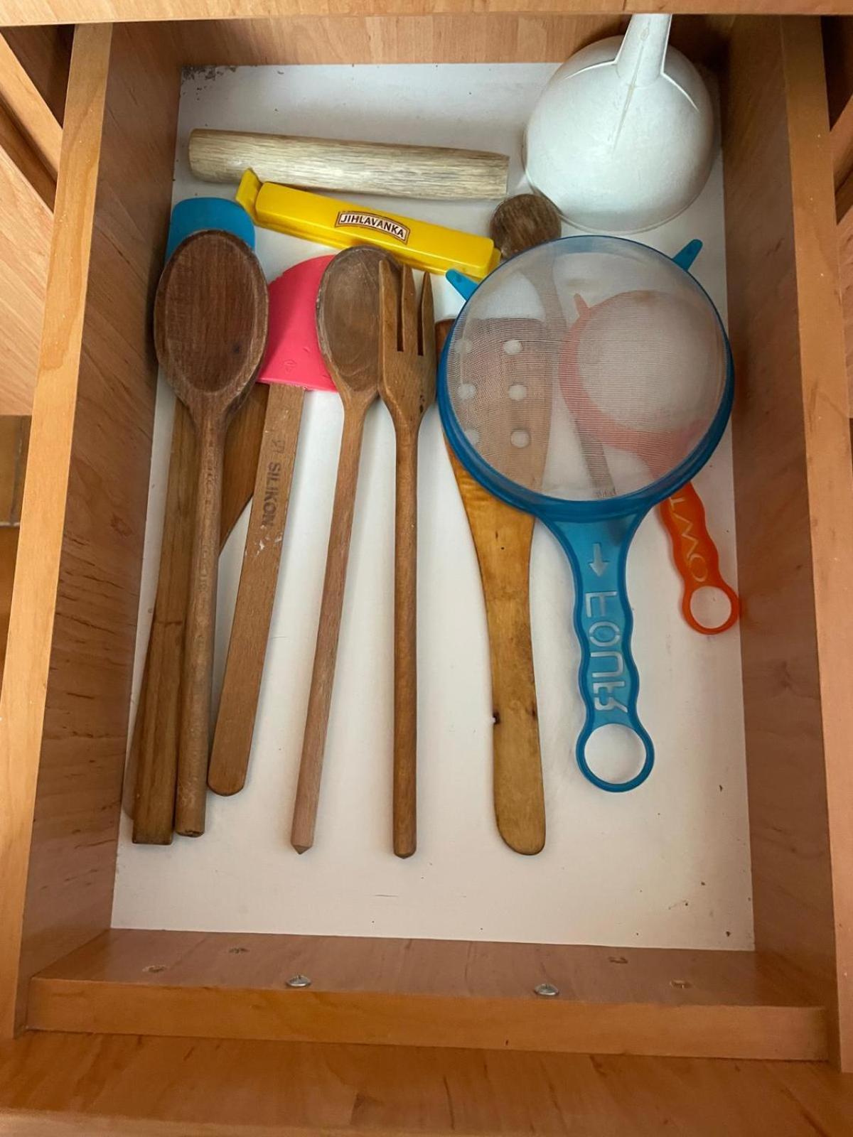 Apartman Za Kostelem Zvole  Pokój zdjęcie